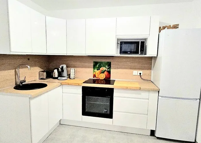 Center Nice, 10Min Beach, Parking, Terrace, Direct Tram דירה *