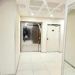 Center Nice, 10min Beach, Parking, Terrace, Direct Tram * Nice