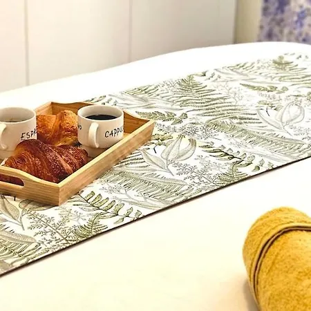 Center Nice, 10Min Beach, Parking, Terrace, Direct Tram Apartman Nizza