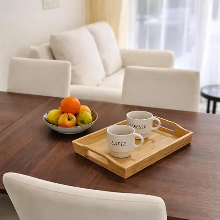 Center Nice, 10min Beach, Parking, Terrace, Direct Tram * Ницца