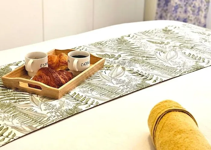 Center Nice, 10Min Beach, Parking, Terrace, Direct Tram Apartman Nizza